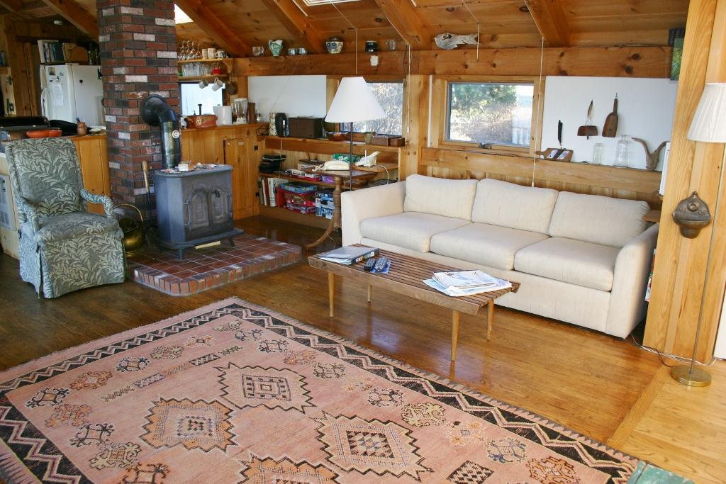 Image of Property Number 1039