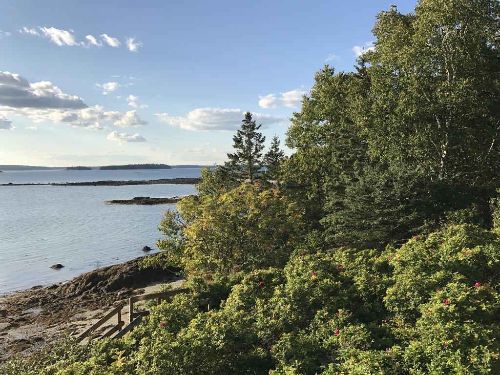 Image of Property Number 1039