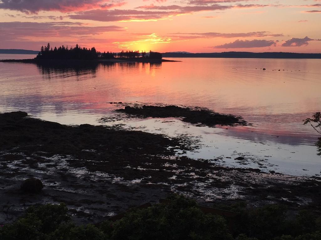 Image of Property Number 1039