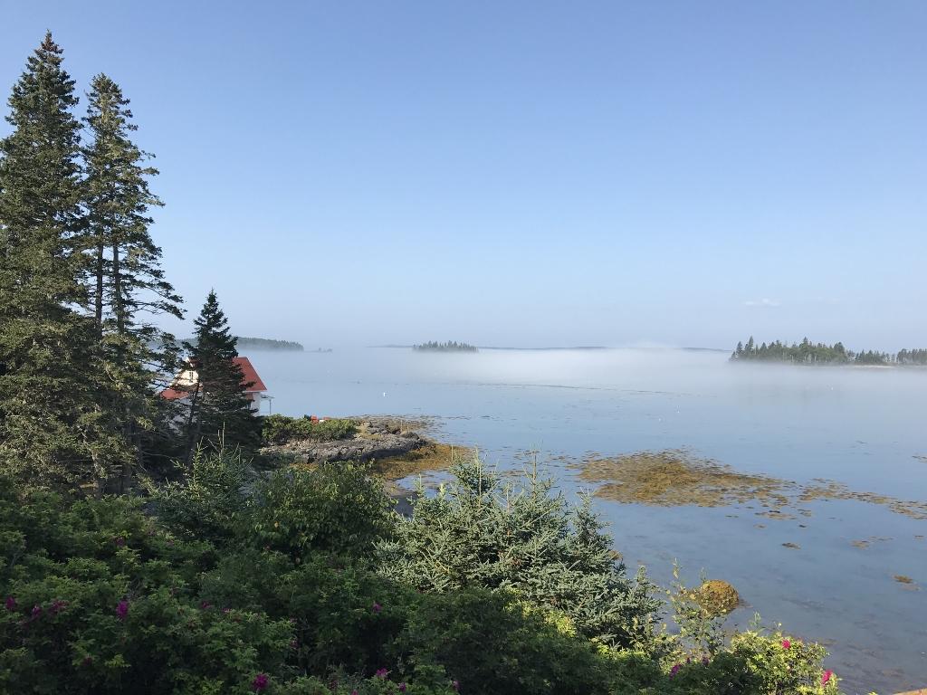 Image of Property Number 1039