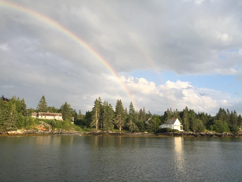 Image of Property Number 1039