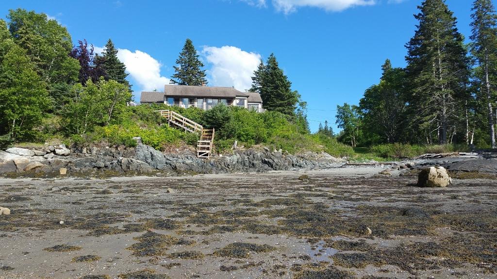 Image of Property Number 1039