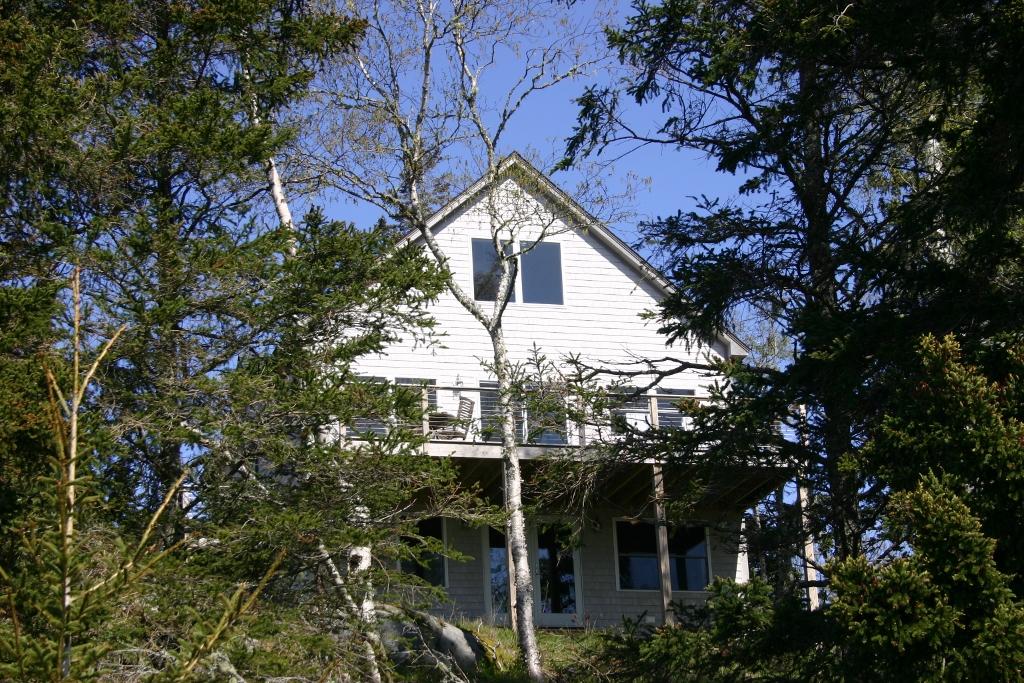 Image of Property Number 1010