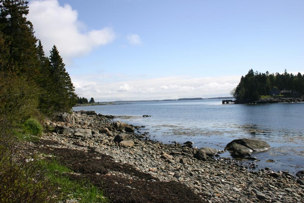 Image of Property Number 1010