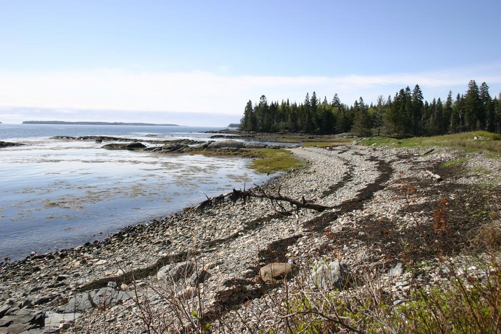 Image of Property Number 1010