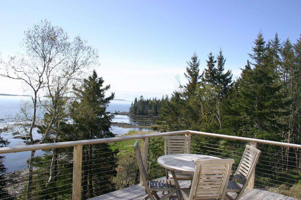 Image of Property Number 1010