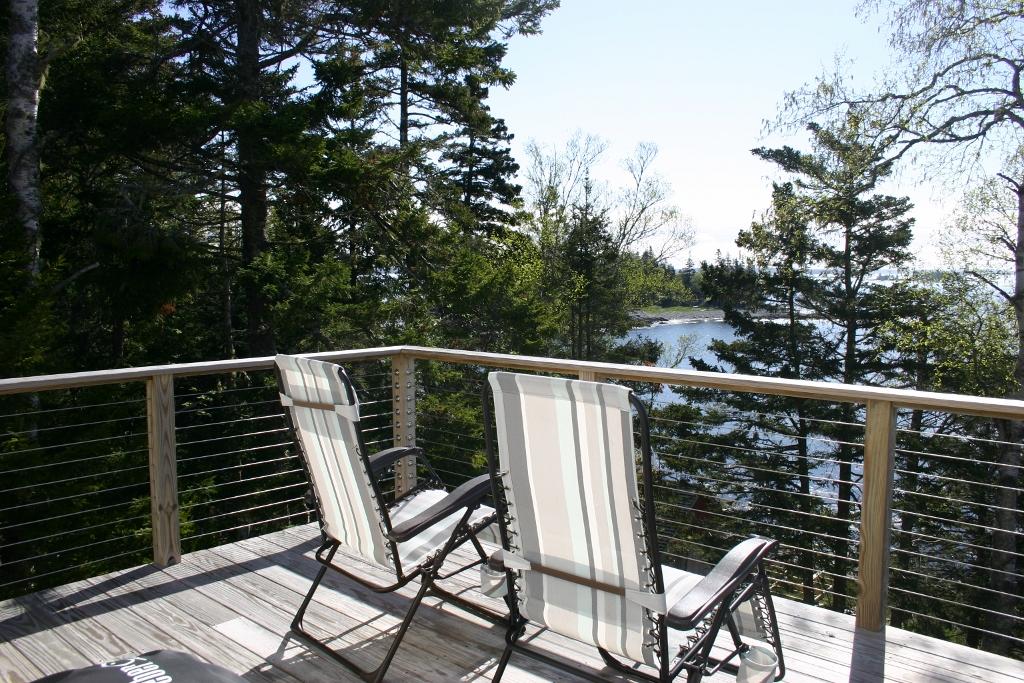 Image of Property Number 1010