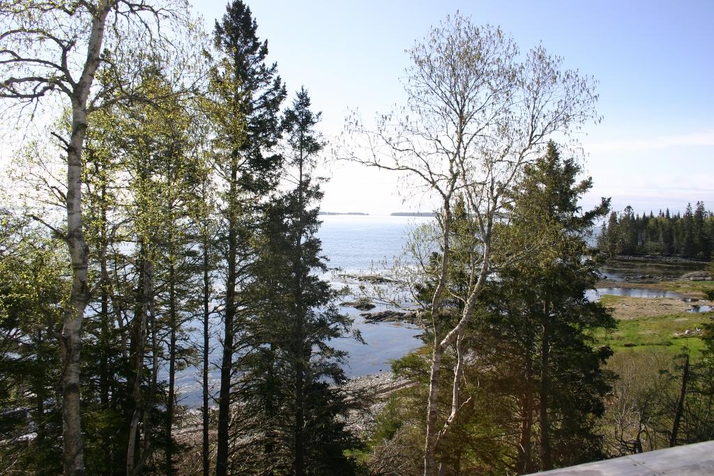 Image of Property Number 1010