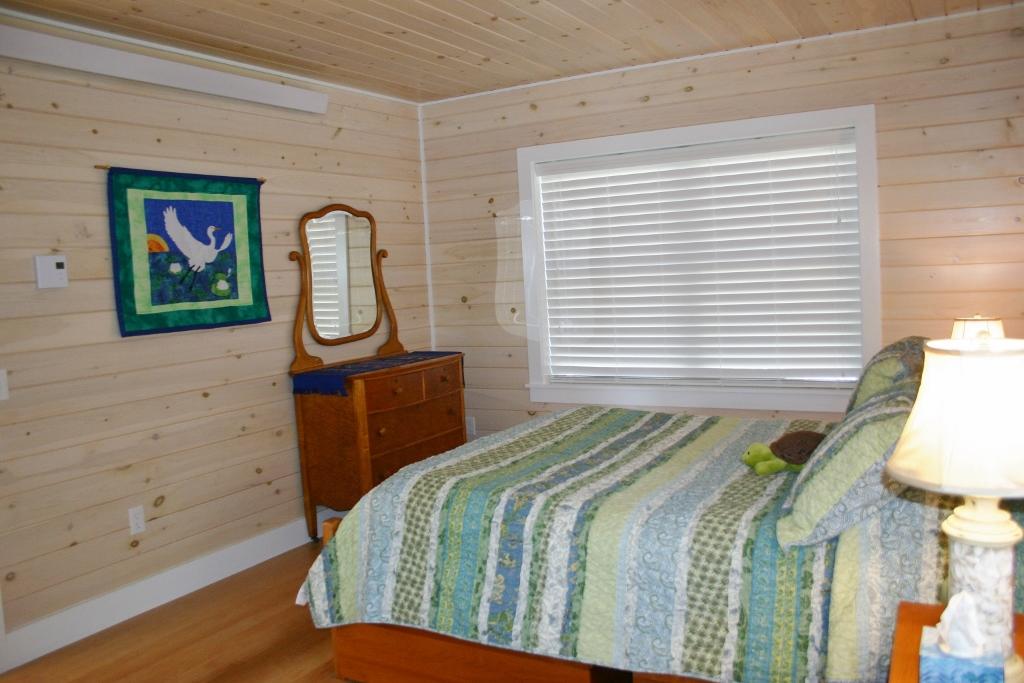 Image of Property Number 1010