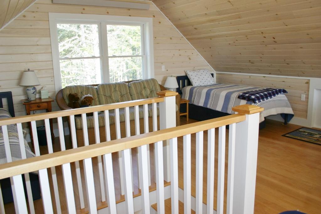 Image of Property Number 1010