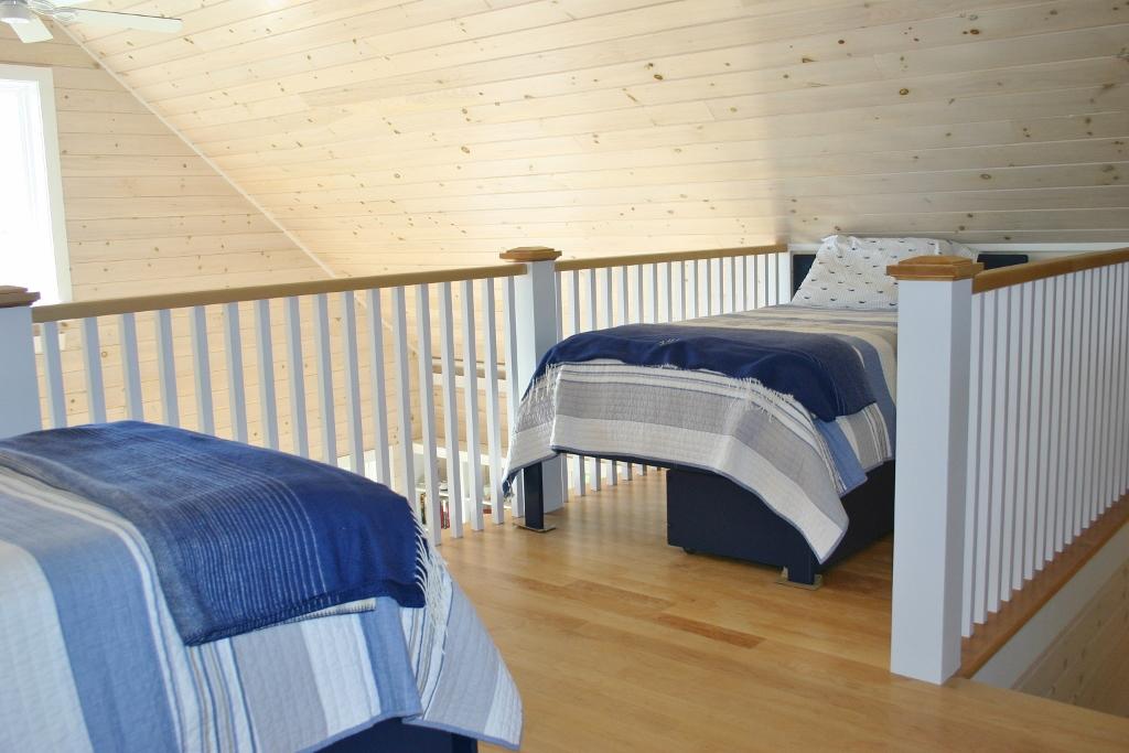 Image of Property Number 1010