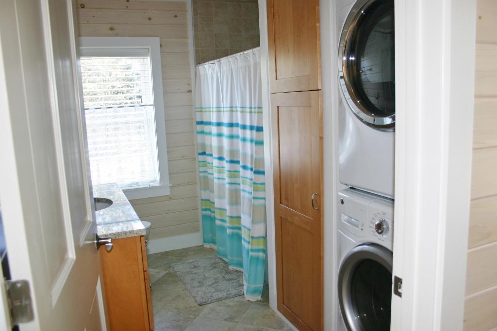 Image of Property Number 1010