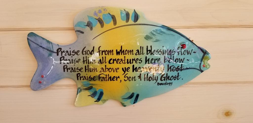 Image of Property Number 1010