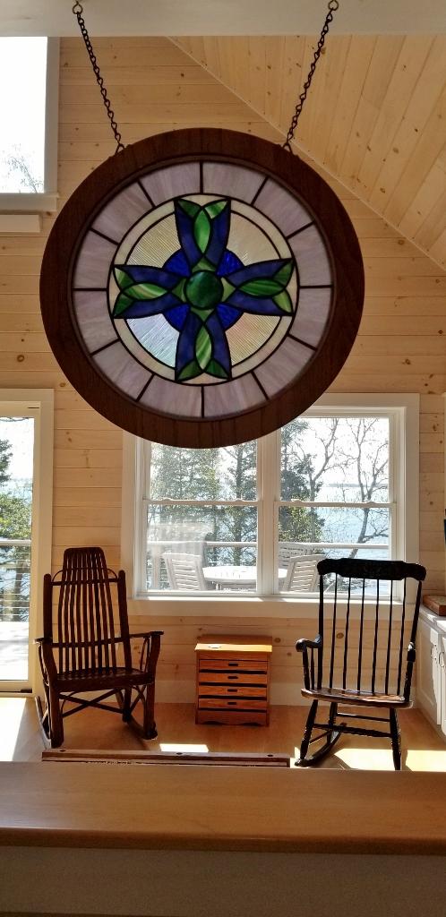 Image of Property Number 1010