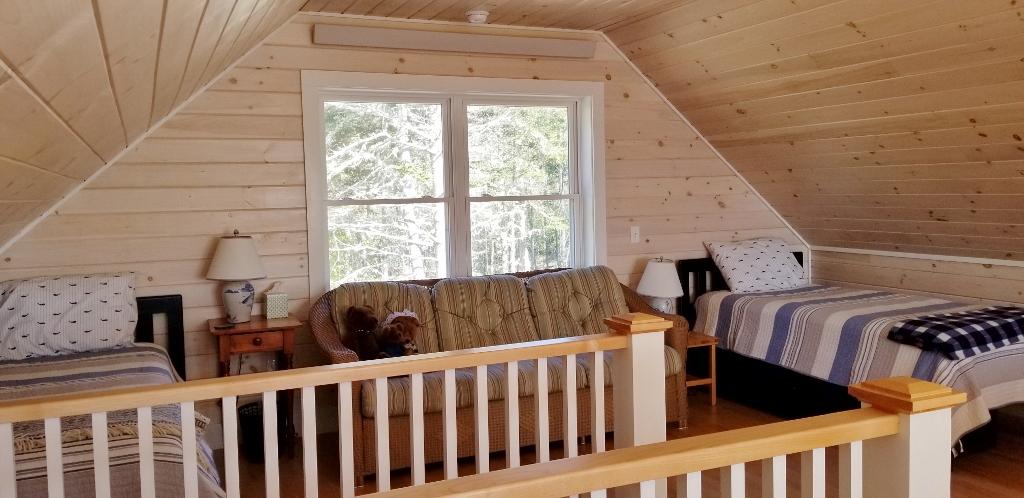 Image of Property Number 1010