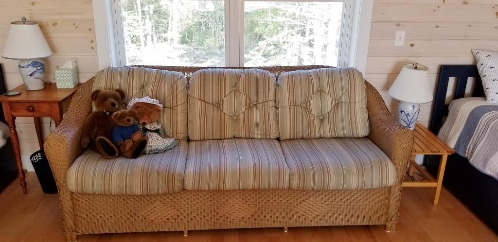 Image of Property Number 1010