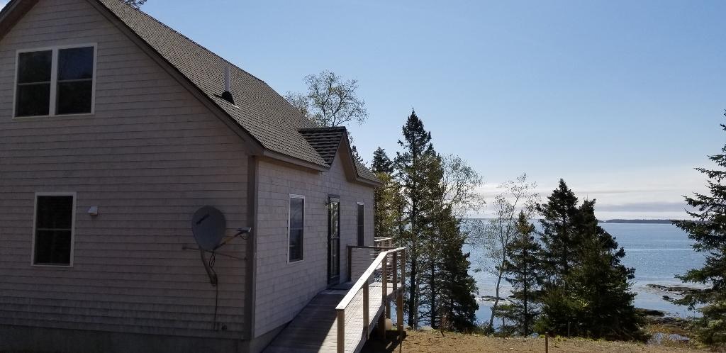 Image of Property Number 1010