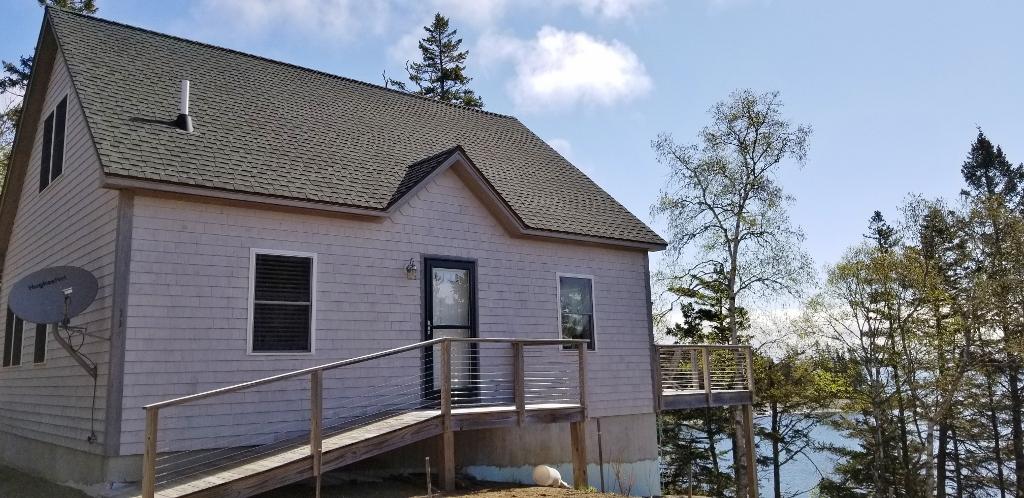 Image of Property Number 1010