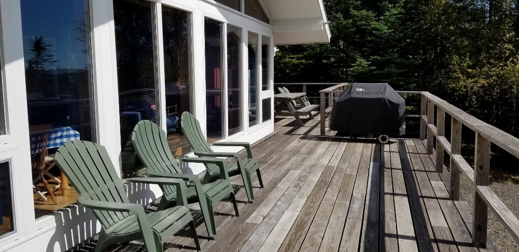 Image of Property Number 1038