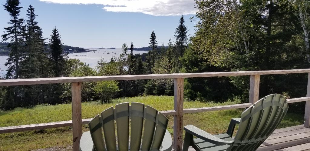 Image of Property Number 1038