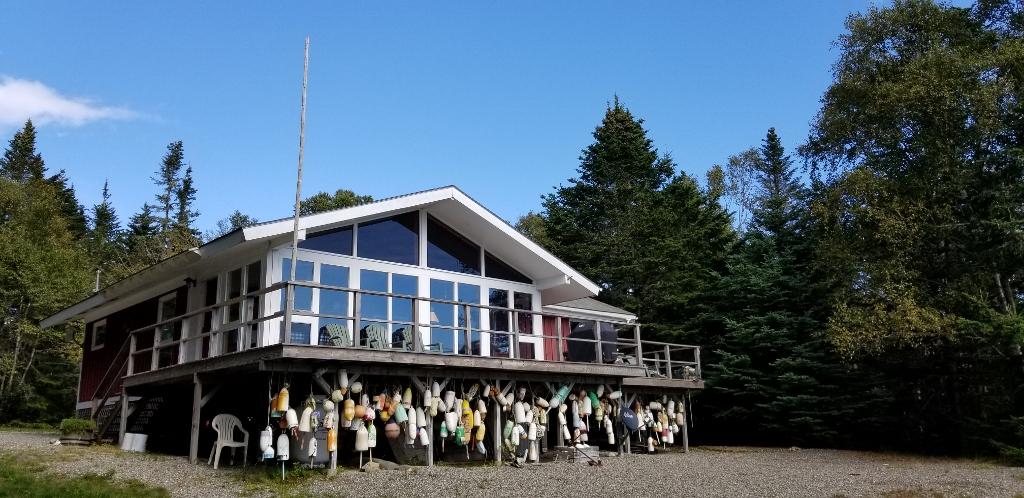 Image of Property Number 1038