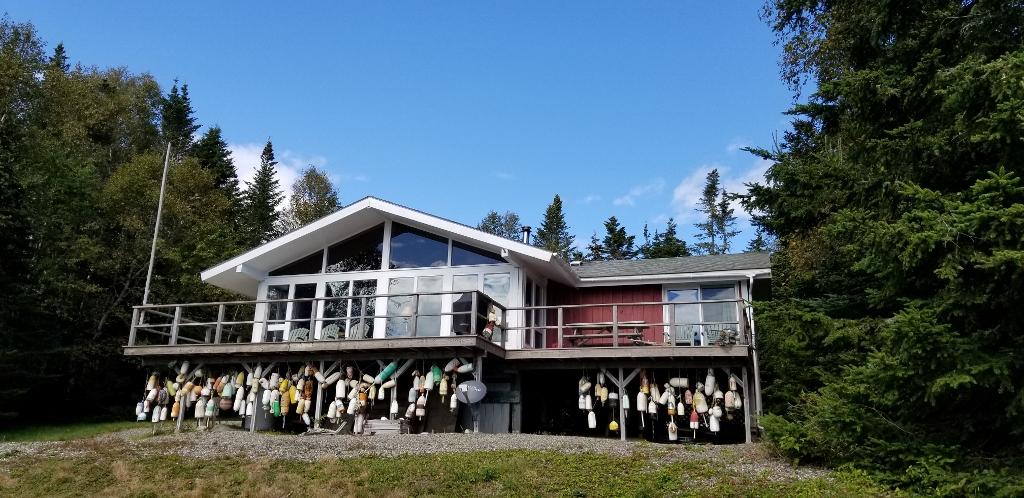 Image of Property Number 1038