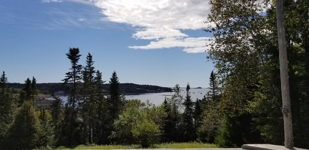 Image of Property Number 1038