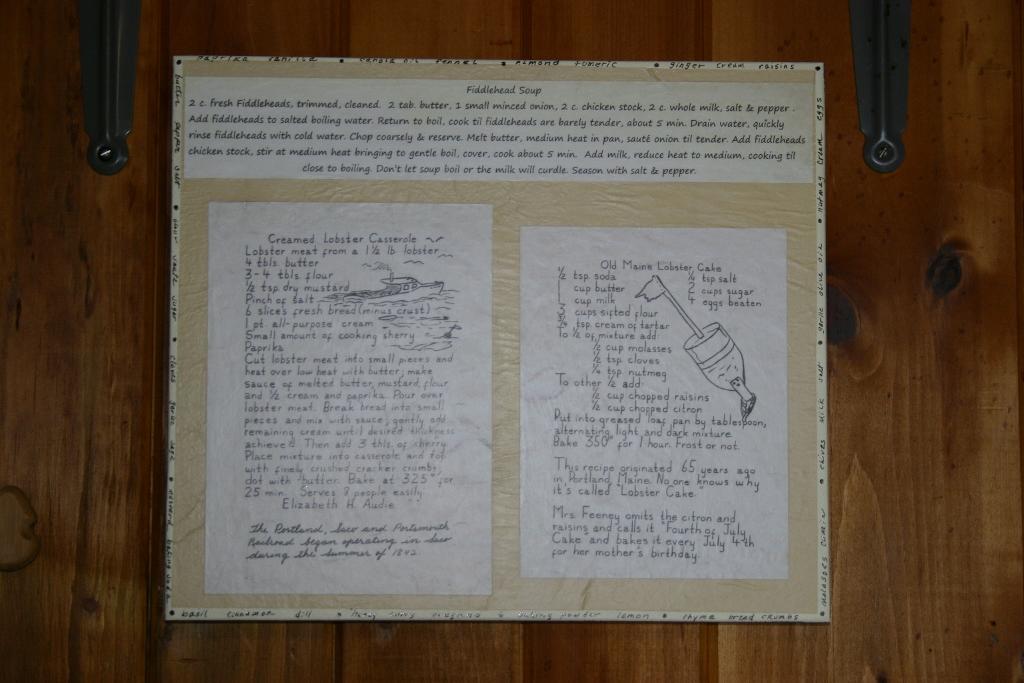 Image of Property Number 1040