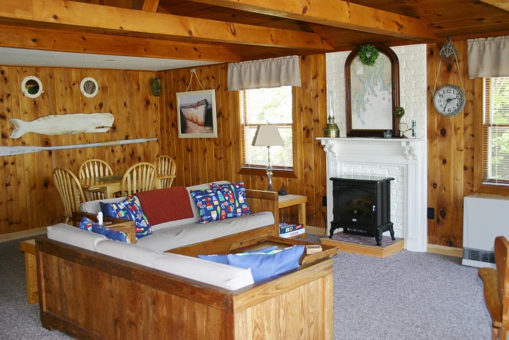 Image of Property Number 1040