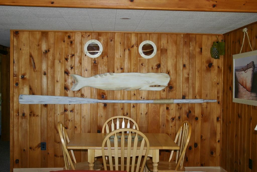 Image of Property Number 1040