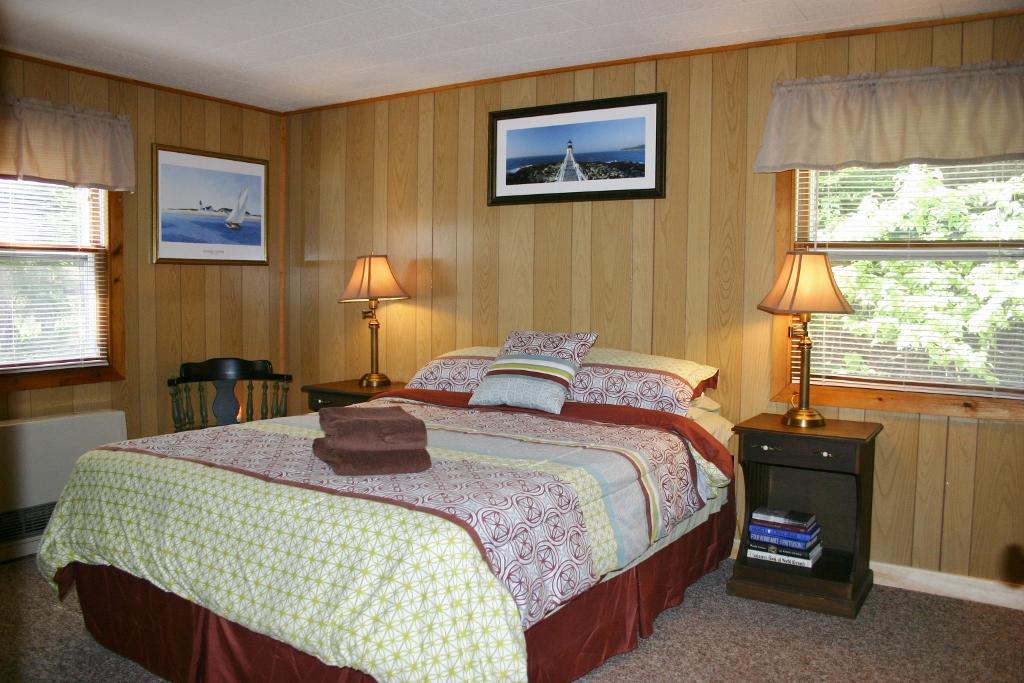 Image of Property Number 1040