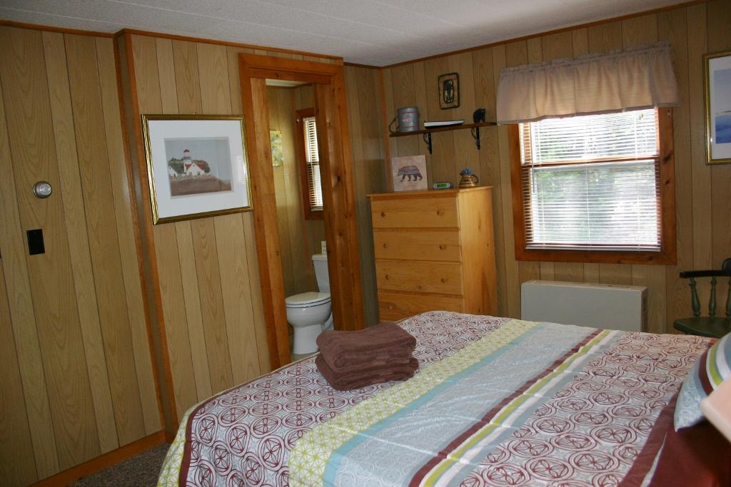 Image of Property Number 1040