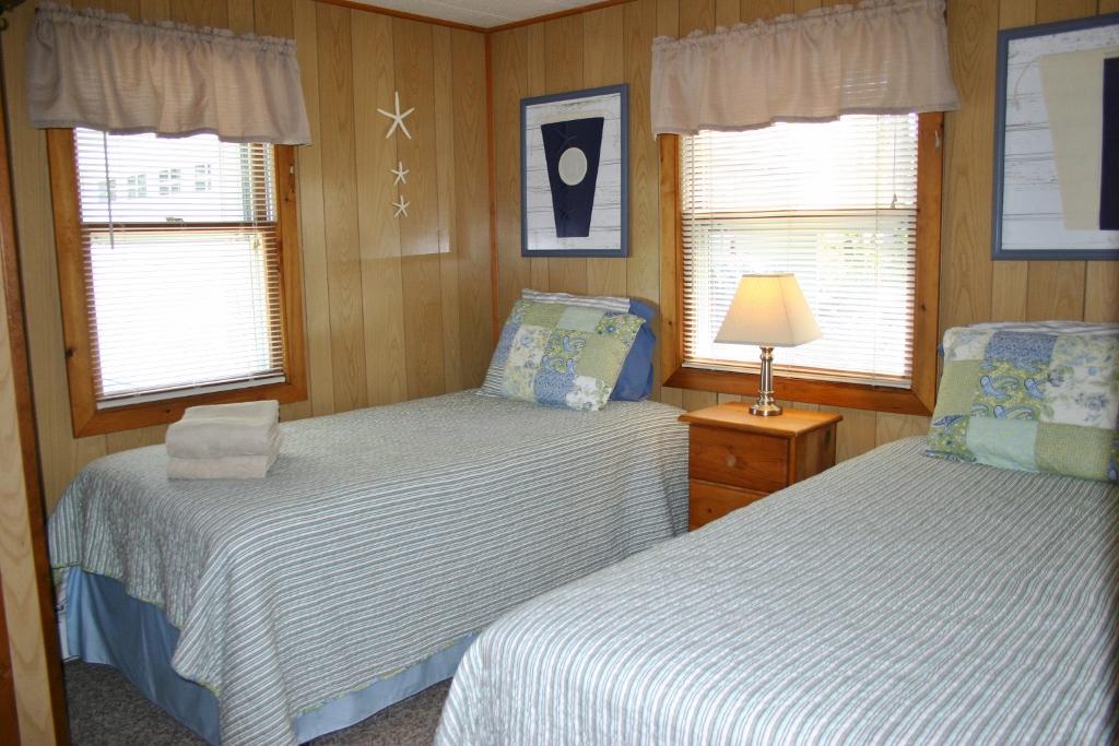 Image of Property Number 1040