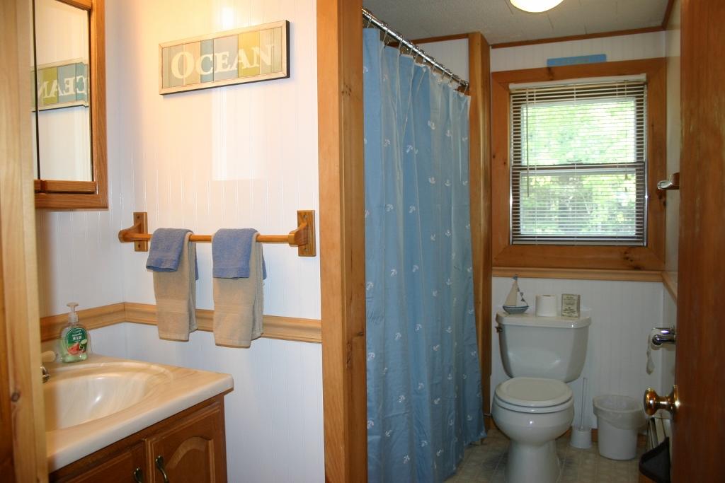 Image of Property Number 1040