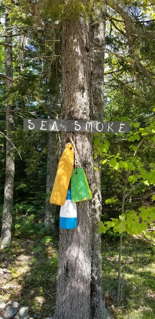 Image of Property Number 1040