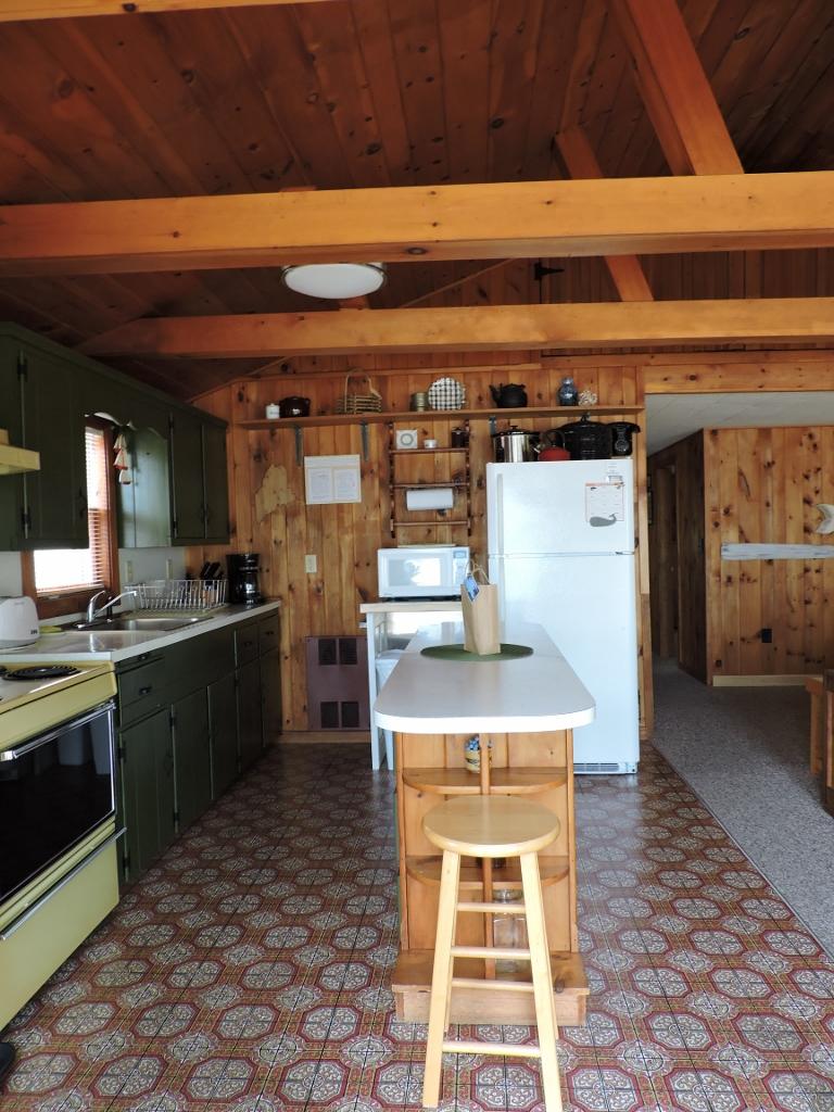 Image of Property Number 1040