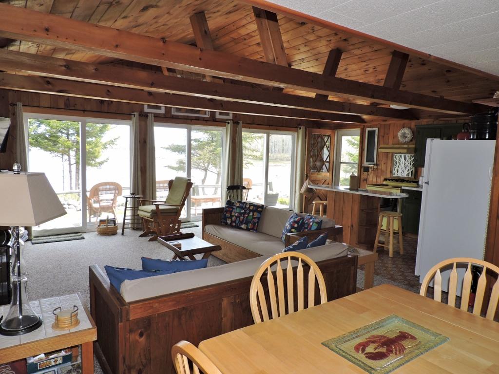 Image of Property Number 1040