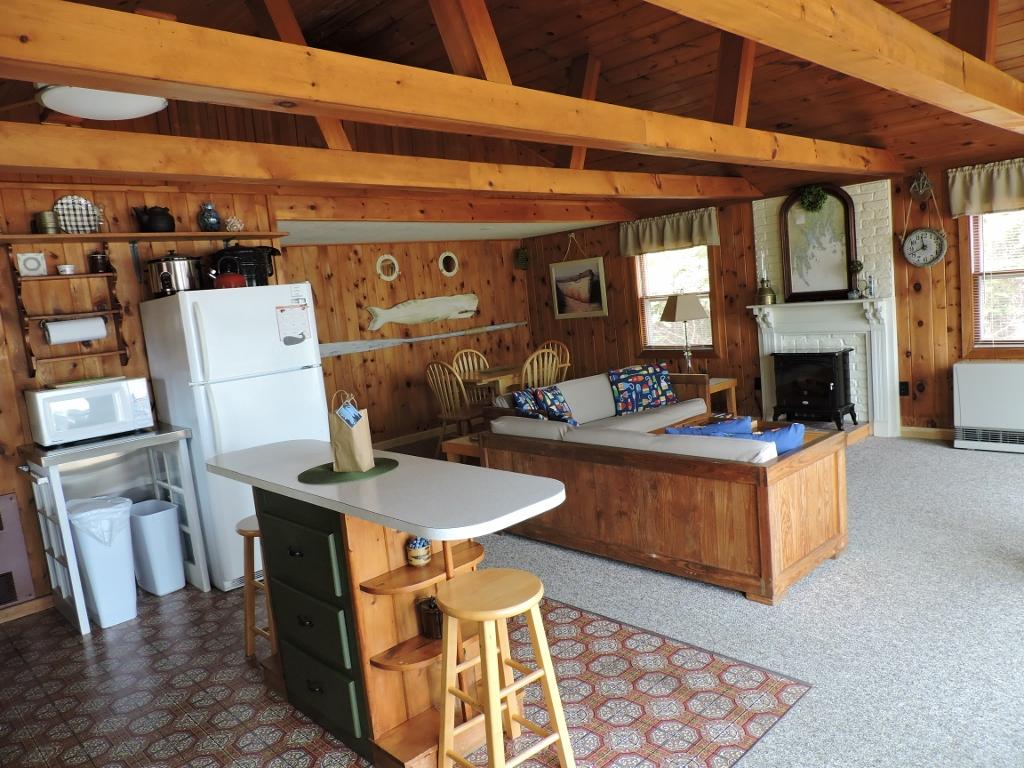 Image of Property Number 1040