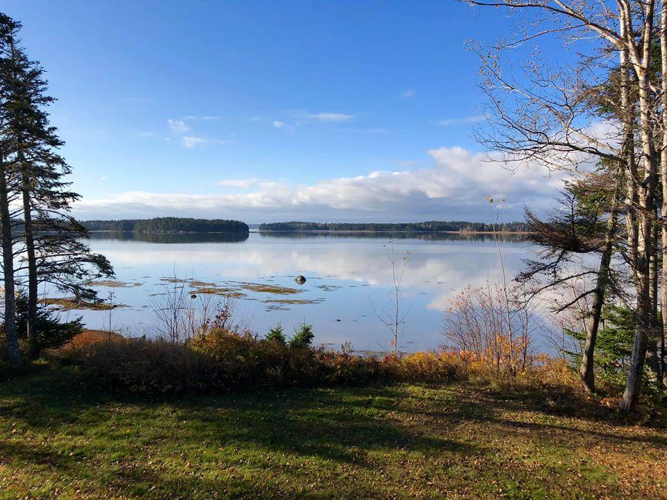 Image of Property Number 1028