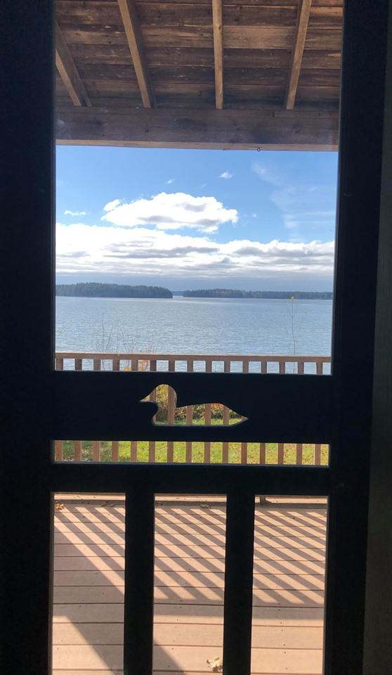 Image of Property Number 1028