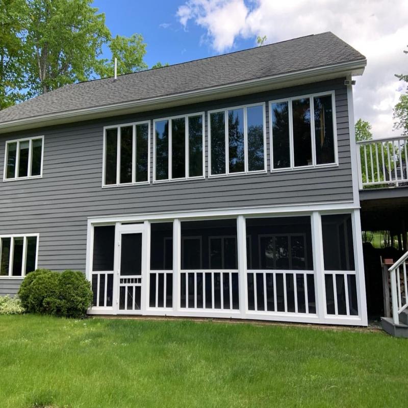 Image of Property Number 1026