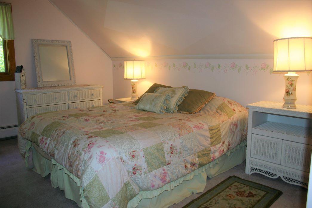 Image of Property Number 1030