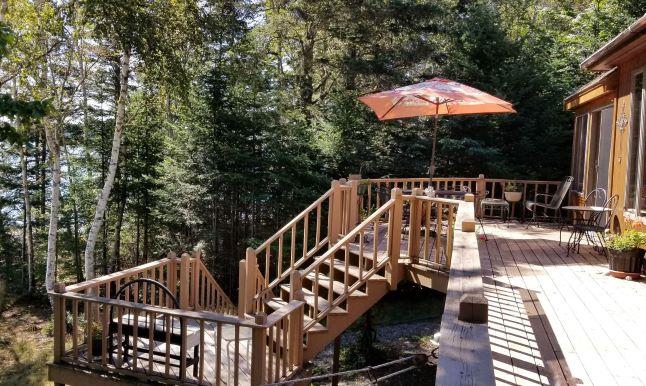 Image of Property Number 1030