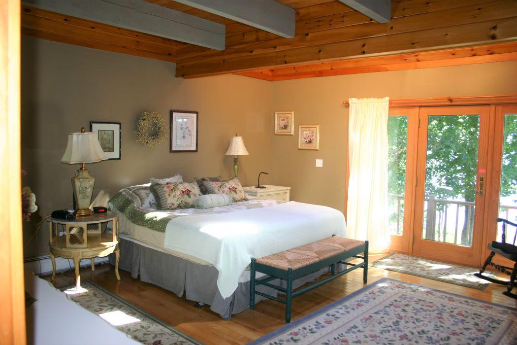 Image of Property Number 1030