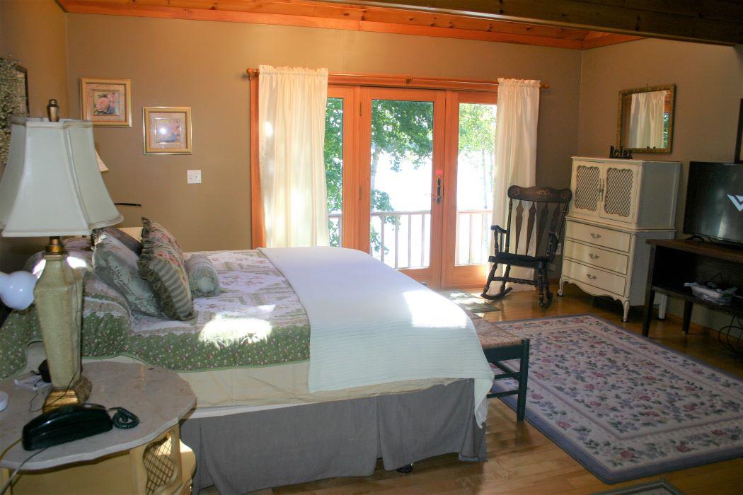 Image of Property Number 1030