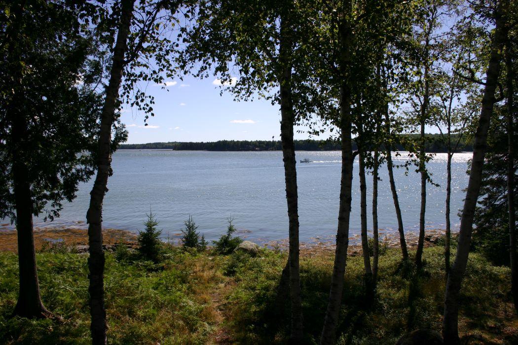 Image of Property Number 1030