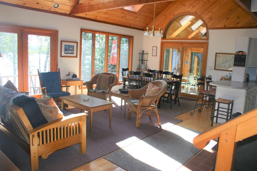 Image of Property Number 1030