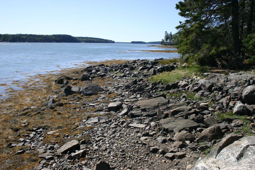 Image of Property Number 1030