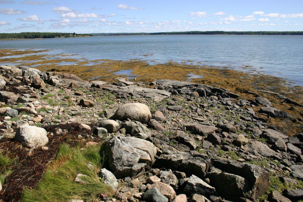 Image of Property Number 1030