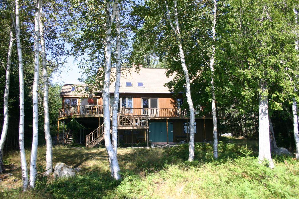 Image of Property Number 1030